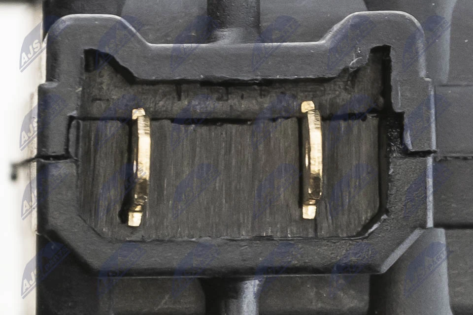 NTY EZC-RE-252 Door Lock