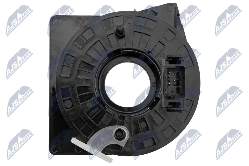 Clock Spring, airbag EAS-VW-008