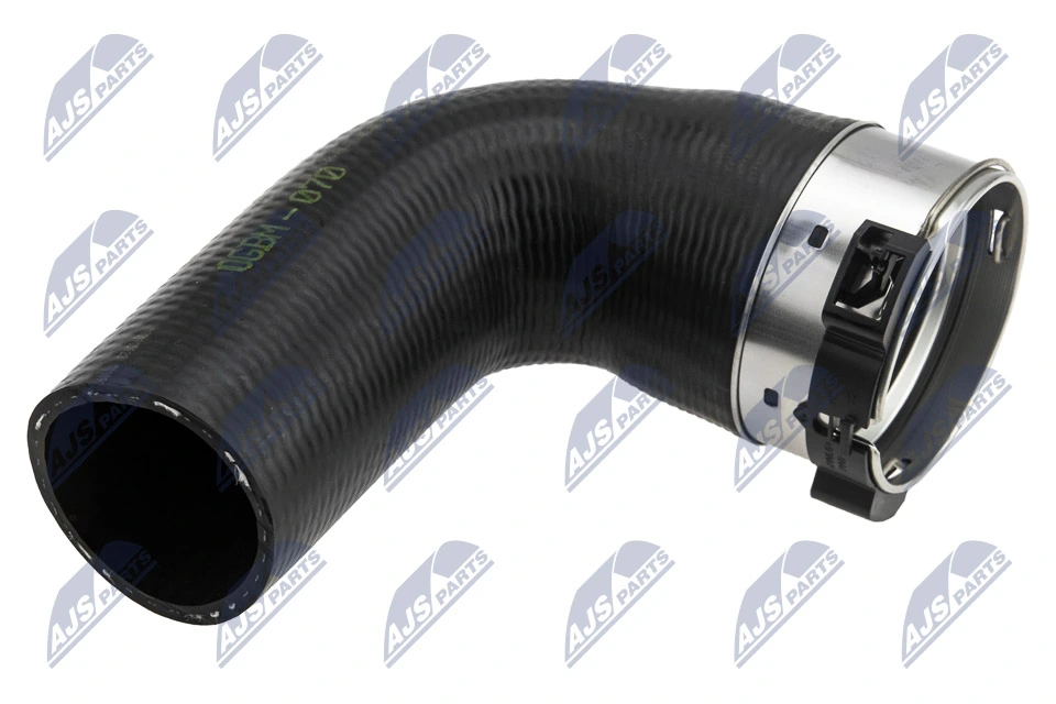 Charge Air Hose GPP-BM-070