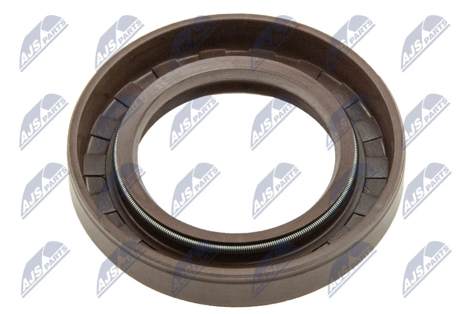 NTY NUP-HD-015 Shaft Seal, drive shaft