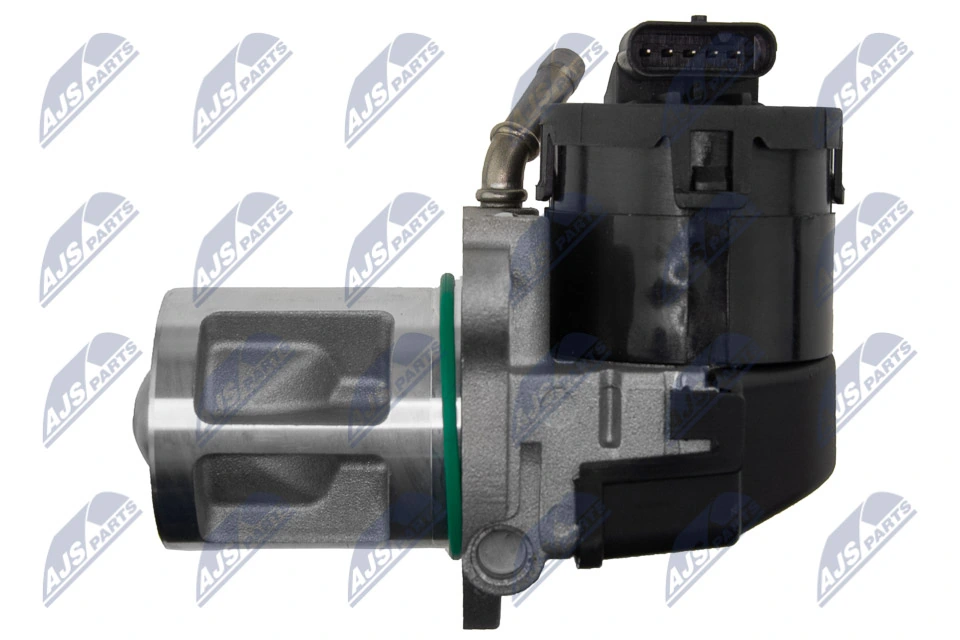 EGR Valve EGR-ME-024