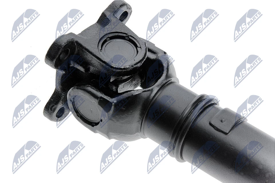 Propshaft, axle drive NWN-BM-001