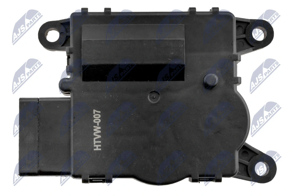 Actuator, blending flap CNG-VW-007