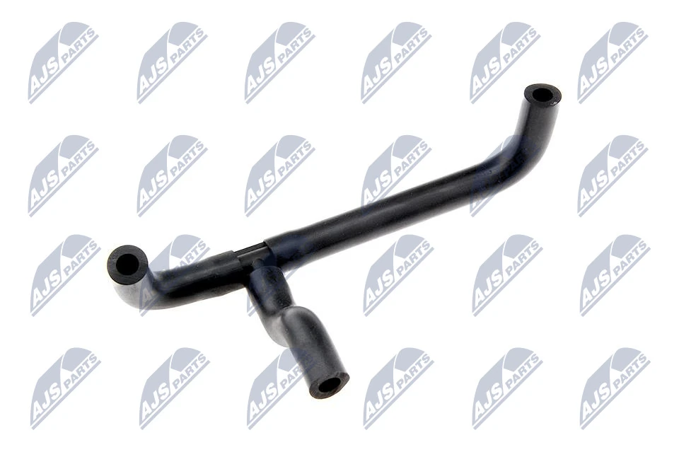 Hose, crankcase ventilation GPP-FR-007