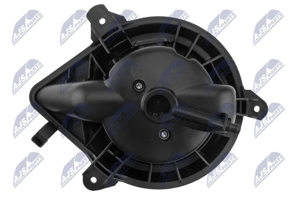 Interior Blower EWN-CT-008