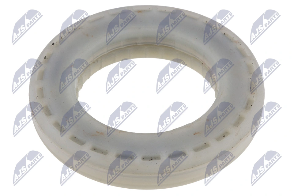 Rolling Bearing, suspension strut support mount AD-FR-034