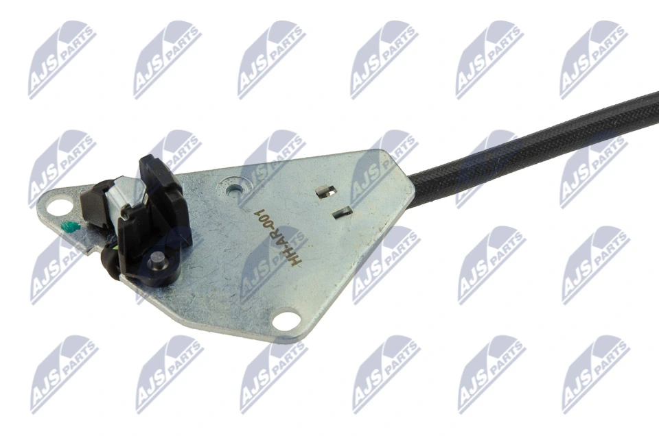センサー、カムシャフト位置 ECP-AR-001