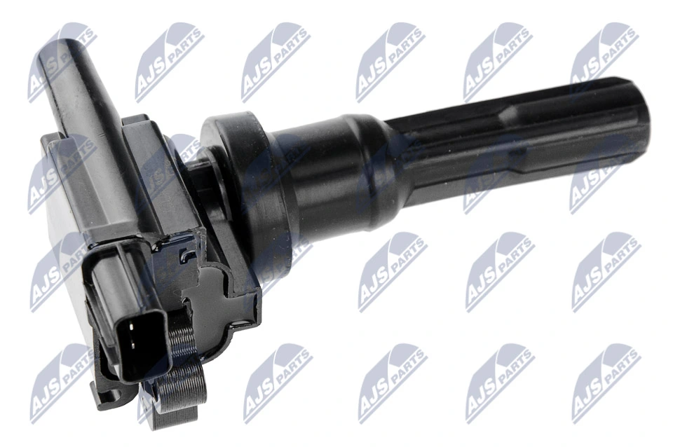 Ignition Coil ECZ-MS-012
