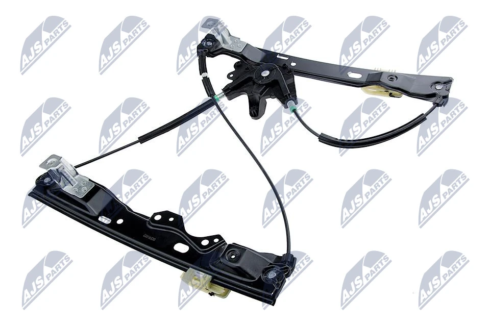Window Regulator EPS-FR-022