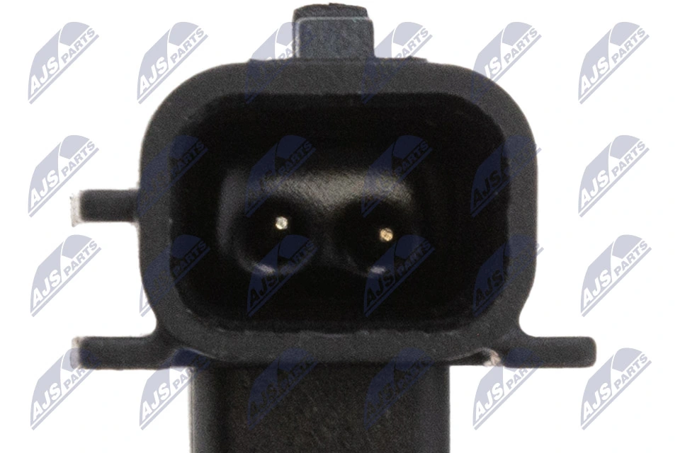 Sensor, engine oil level EPO-RE-010