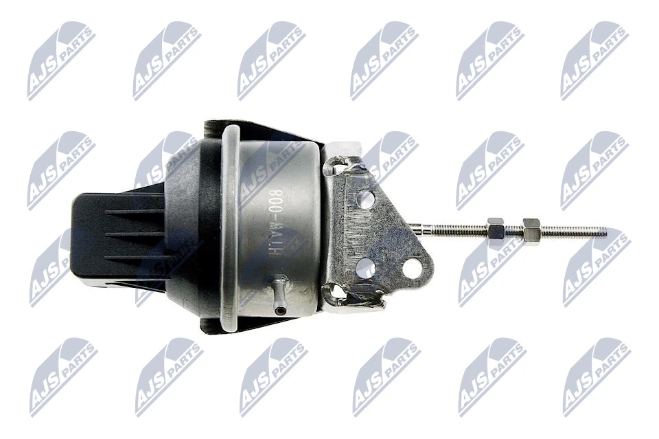 Boost Pressure Control Valve ECD-VW-008