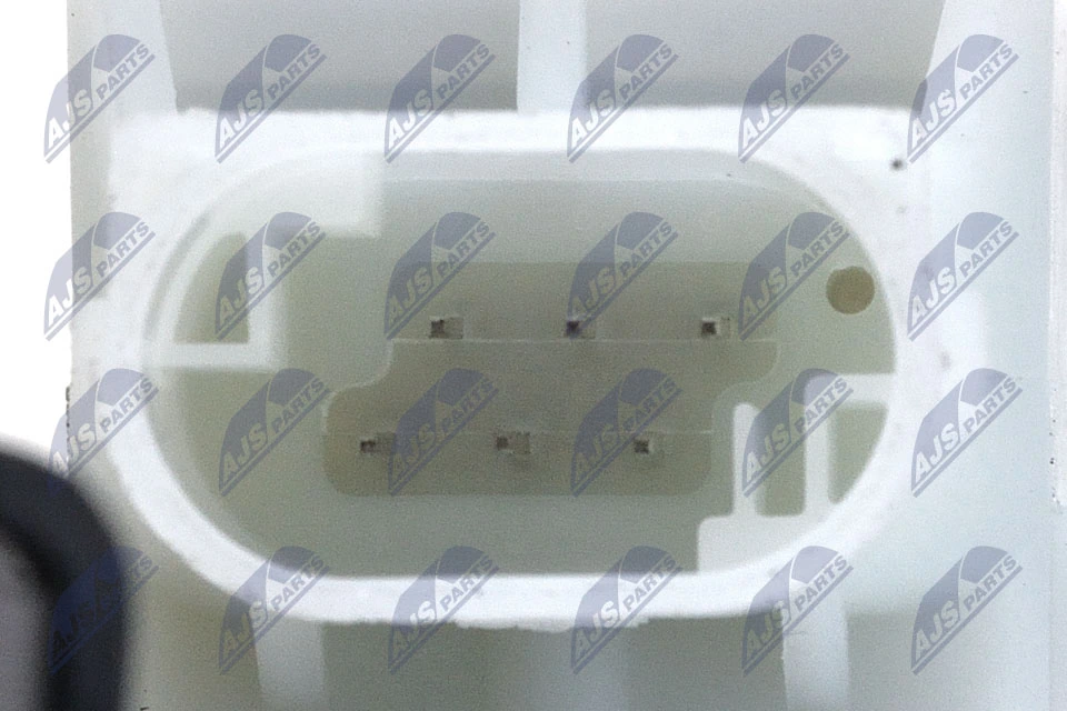 Sensor, headlight levelling ECX-SA-001