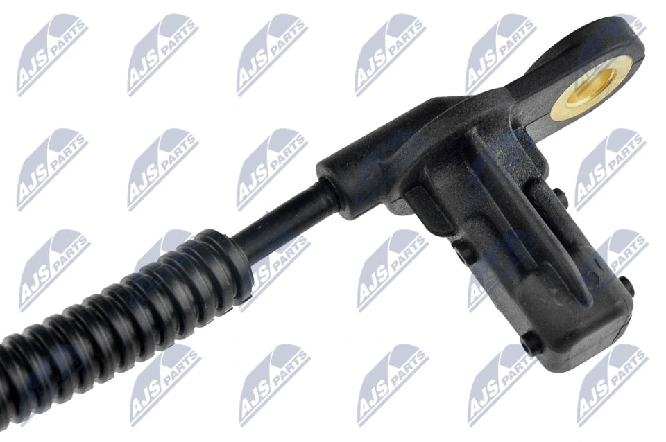 센서, 휠 RPM HCA-RE-018