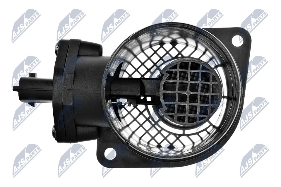 NTY EPP-CH-000 Mass Air Flow Sensor
