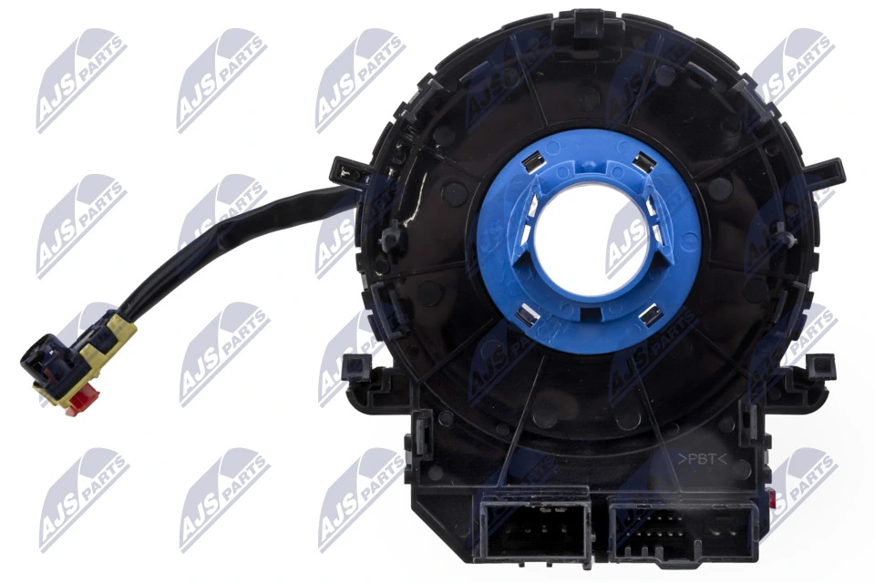 NTY EAS-HY-024 Clock Spring, airbag
