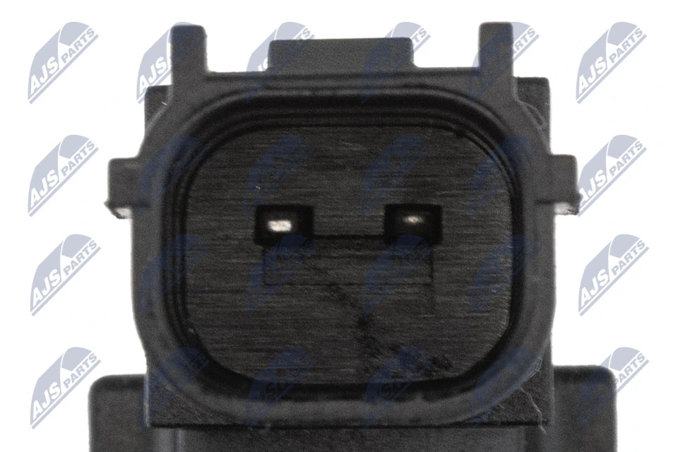 NTY EFR-HD-008 Control Valve, camshaft adjustment