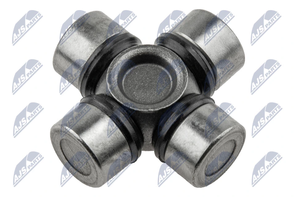 Joint, steering shaft SKK-UU-005