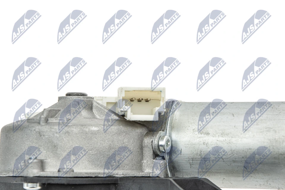 Wiper Motor ESW-RE-017