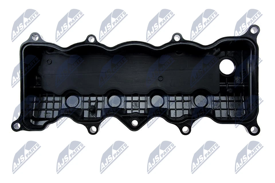 Cylinder Head Cover BPZ-HD-000