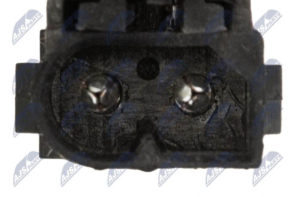 Interior Blower EWN-ME-023