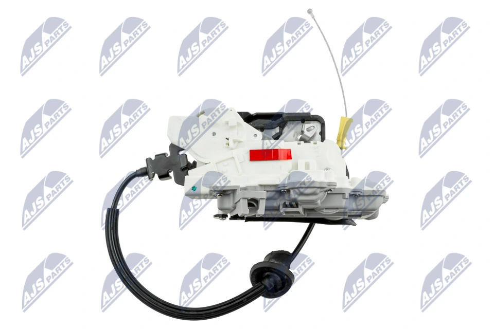 Door Lock EZC-AU-059