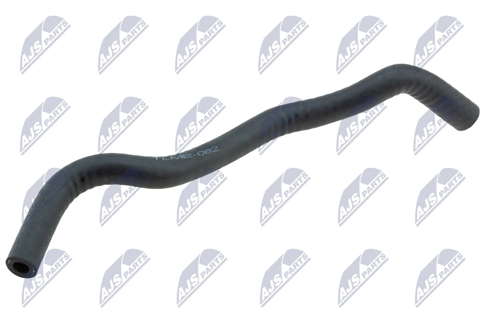 Hose, crankcase ventilation GPP-ME-082