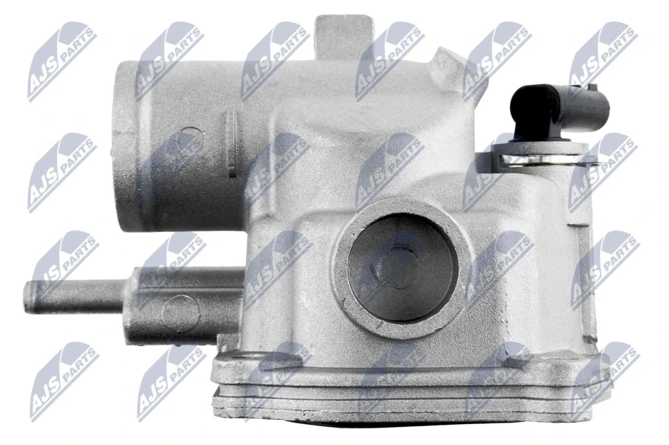 Thermostat, coolant CTM-ME-002