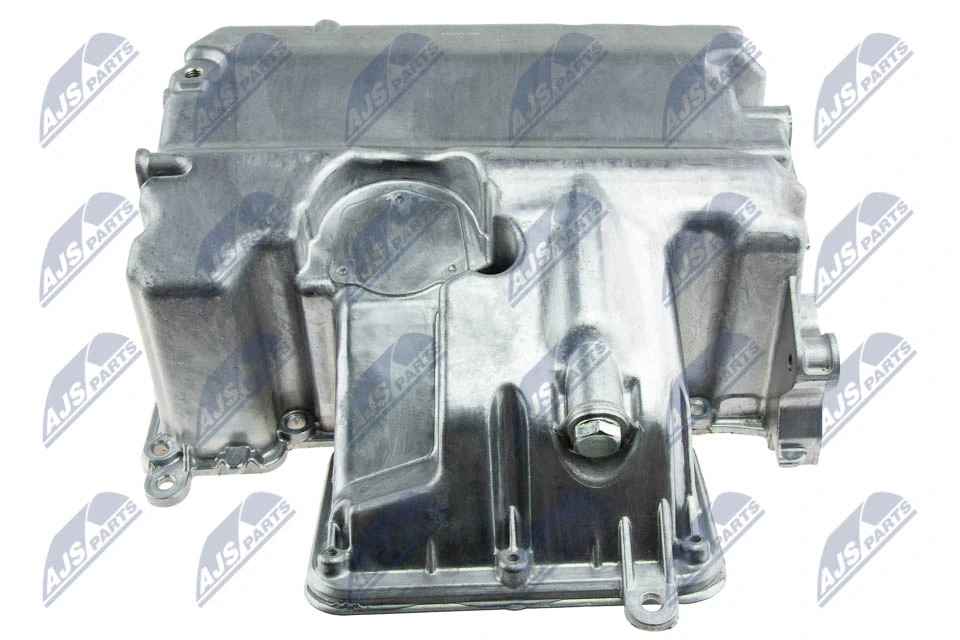 Oil Sump BMO-VW-035
