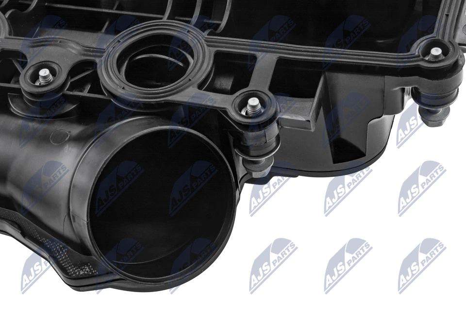 NTY BPZ-LR-009 Cylinder Head Cover