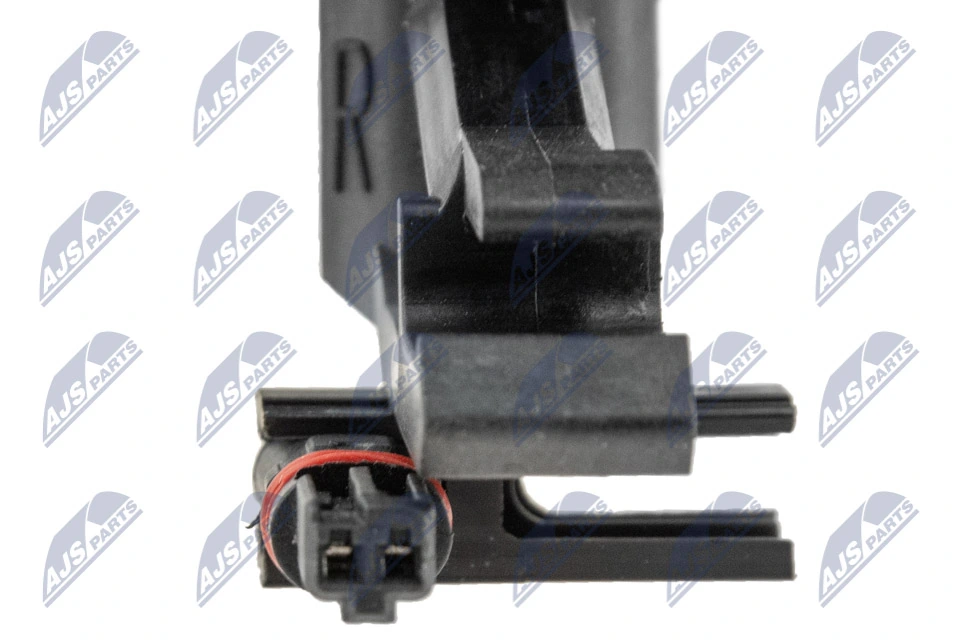 NTY EZC-BM-115 Exterior Door Handle