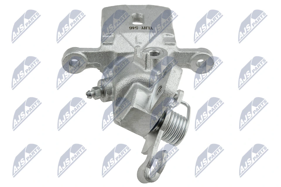 Brake Caliper HZT-HY-547