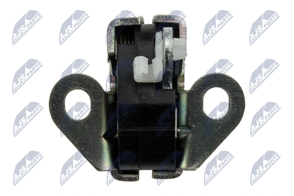 Door Lock EZC-FT-068