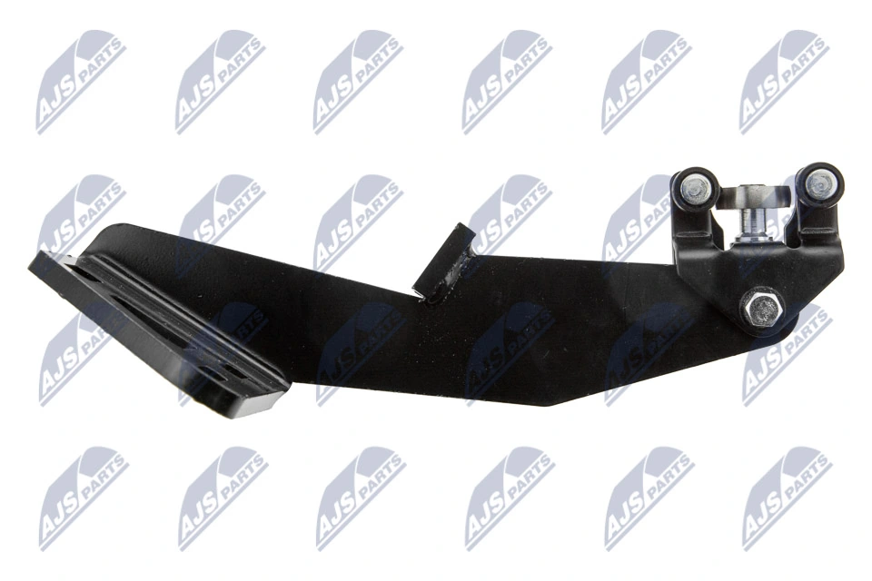 Roller Guide, sliding door EZC-RE-110