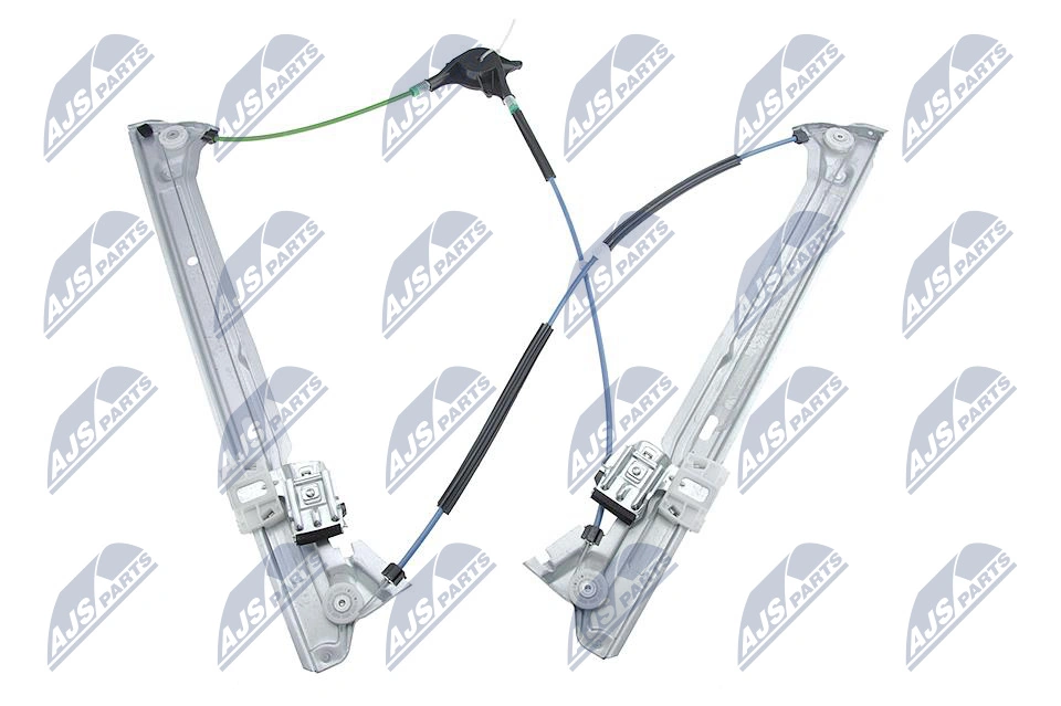 Window Regulator EPS-ME-020