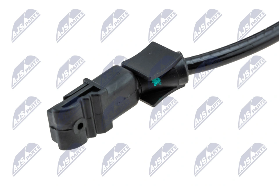 NTY HCA-RE-038 Sensor, wheel speed