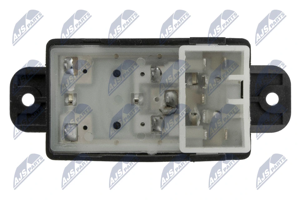 NTY EWS-HY-041 Switch, window regulator