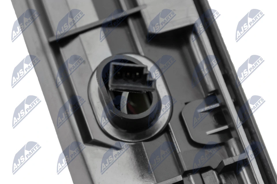 NTY EZC-BM-284 Switch, tailgate
