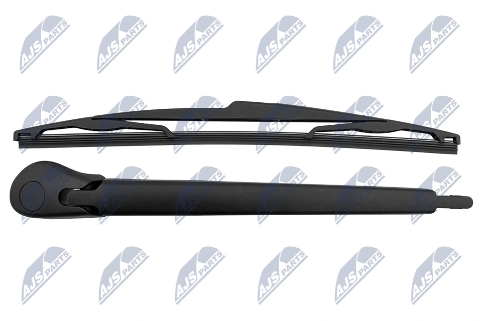 Wiper Arm, window cleaning EWB-RE-004