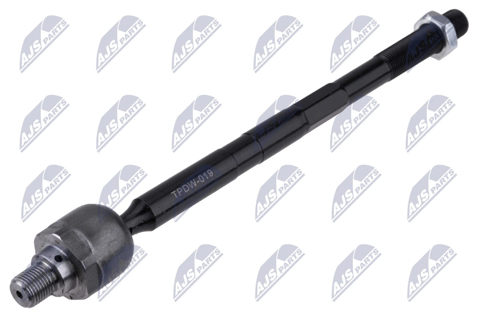 Inner Tie Rod SDK-DW-019