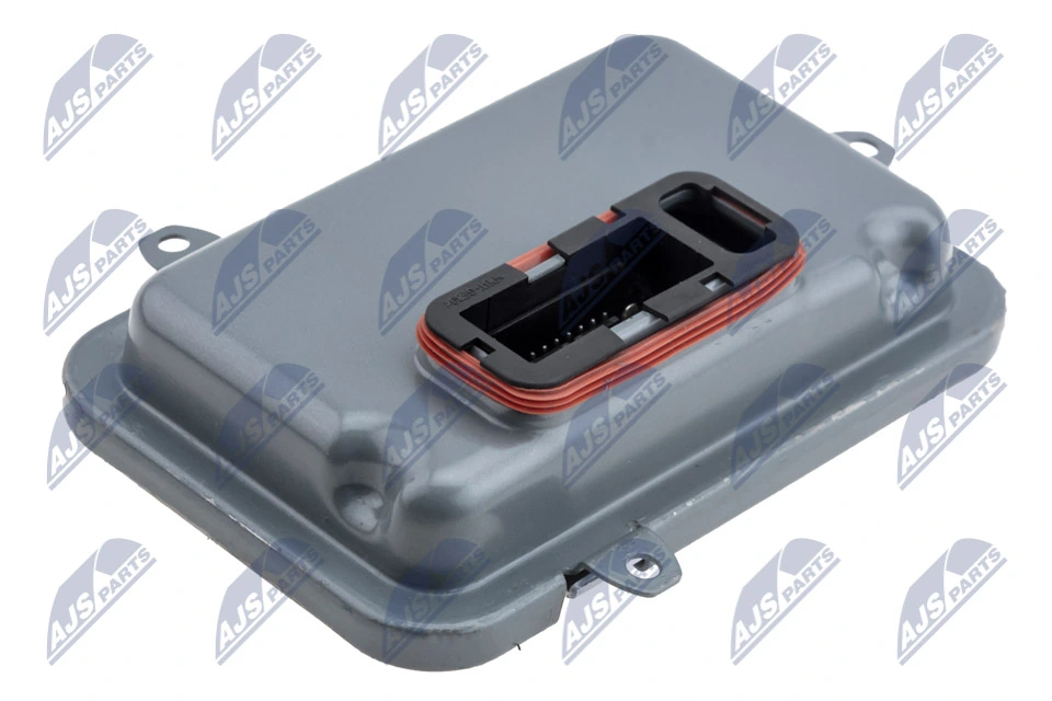 Control Unit, lights EPX-ME-035