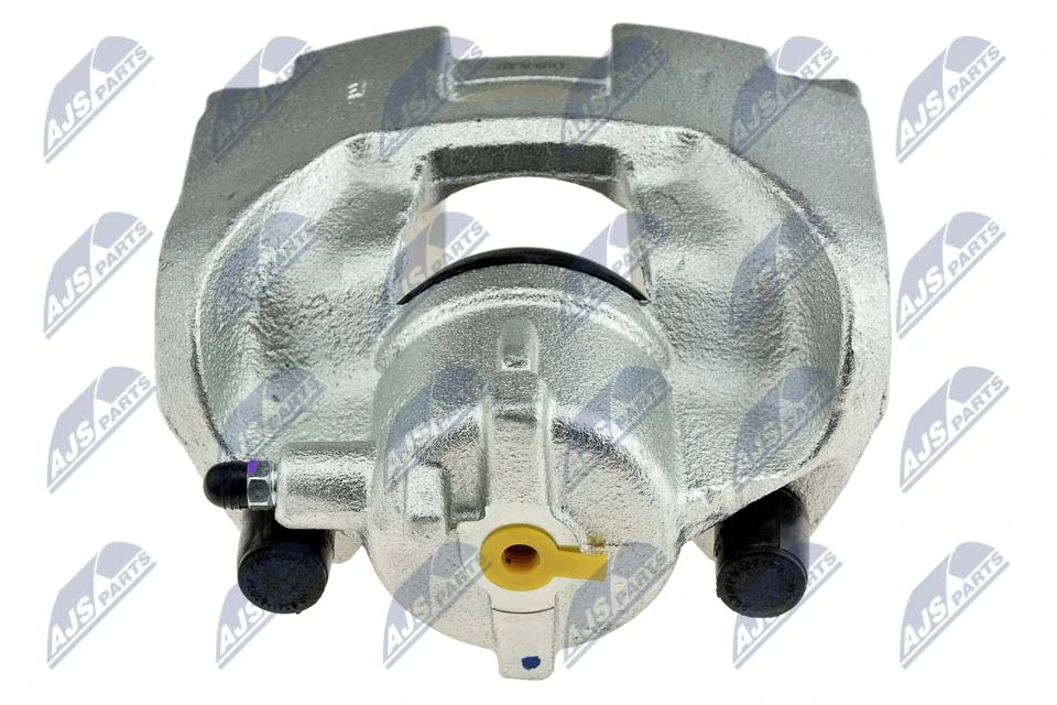 Brake Caliper HZP-PL-024