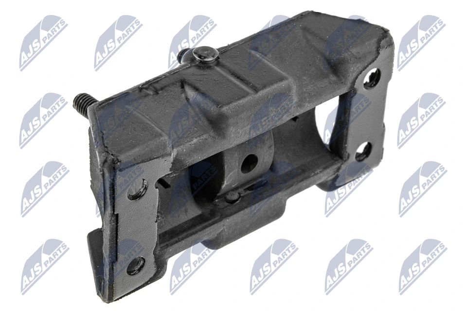 NTY ZPS-CH-068 Mounting, automatic transmission