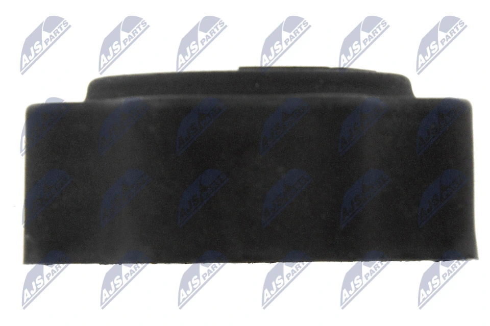 Cap, coolant tank CCK-BM-006