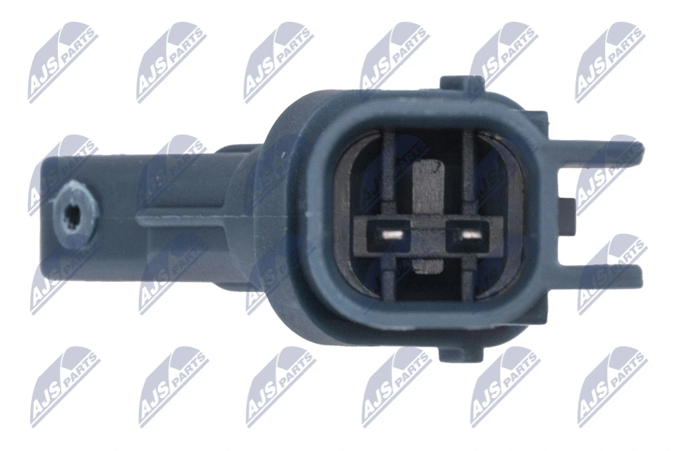 Sensor, Kelajuan Roda HCA-FR-024