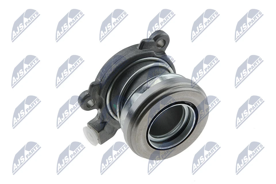 Central Slave Cylinder, clutch NWS-PL-020