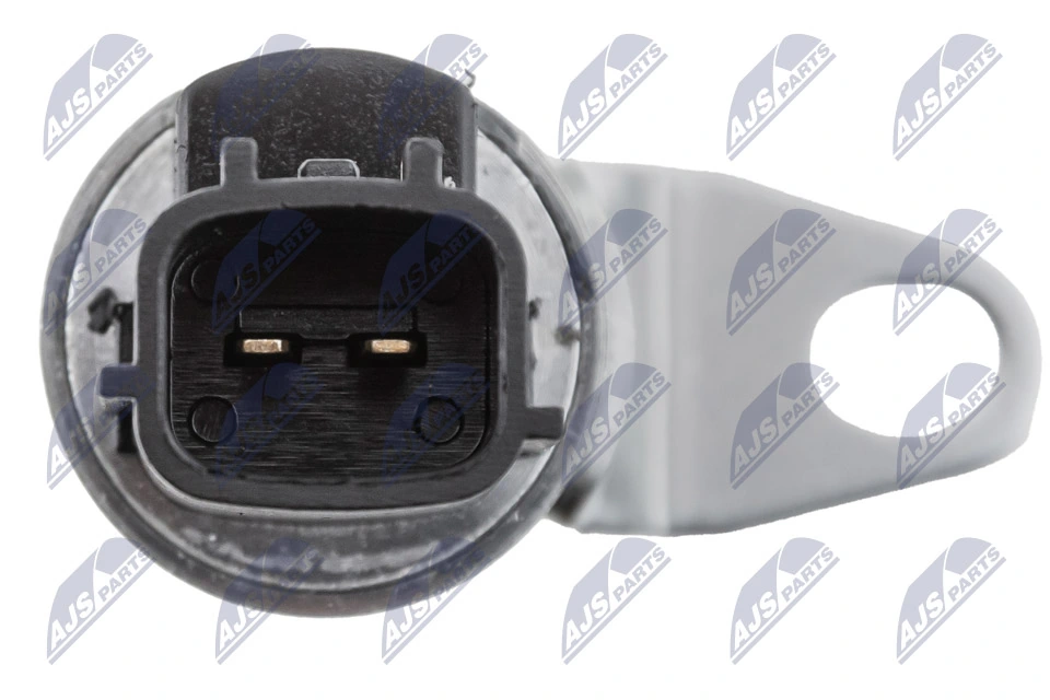 NTY EFR-NS-011 Control Valve, camshaft adjustment