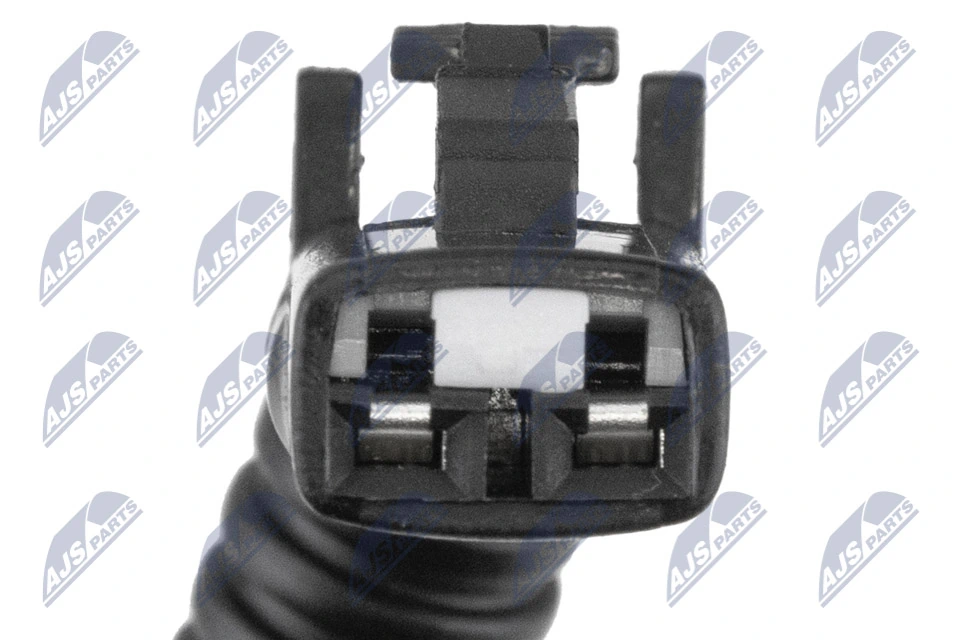 Sensor, wheel speed HCA-KA-369
