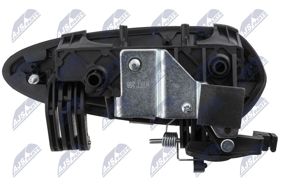 NTY EZC-FT-258 Exterior Door Handle