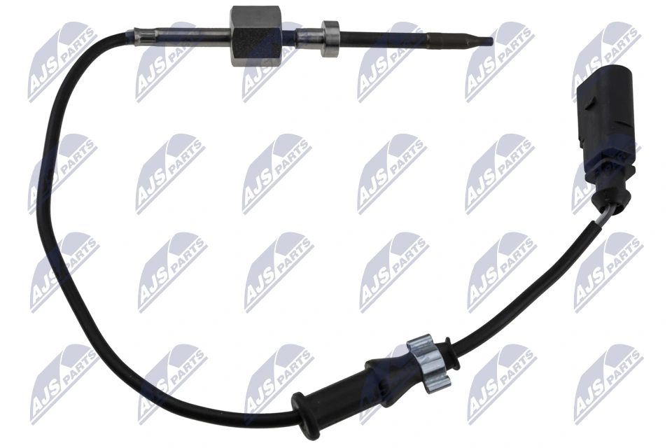 Sensor, exhaust gas temperature EGT-AU-069