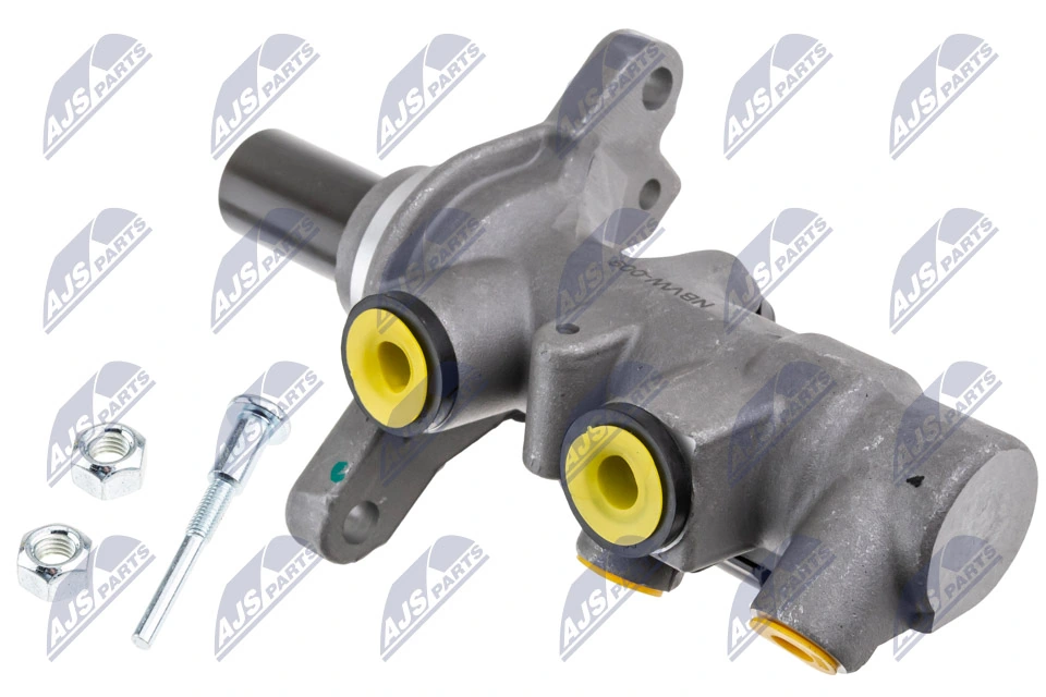 NTY HPH-VW-009 Brake Master Cylinder